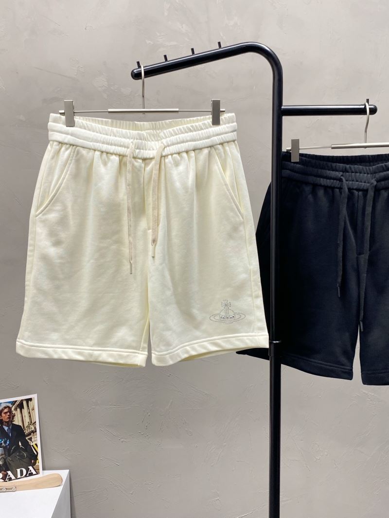 Unclassified Brand Short Pants